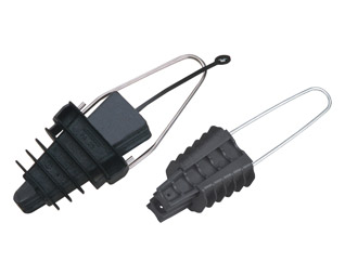 PA25絕緣拉伸線(xiàn)夾